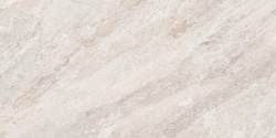 Quartz White